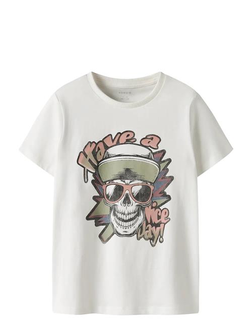 name it | Nkmbastian Ss Top Box Ps Noos | 116
