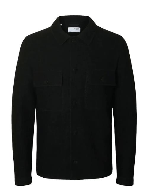 Selected | Slmnealy Ls Knit Workwear Cardigan Noos | L