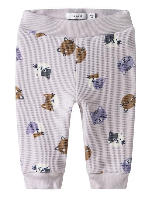 name it | Nbftammie Pant | 86