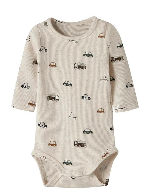 name it | Nbmthue Ls Body | 86