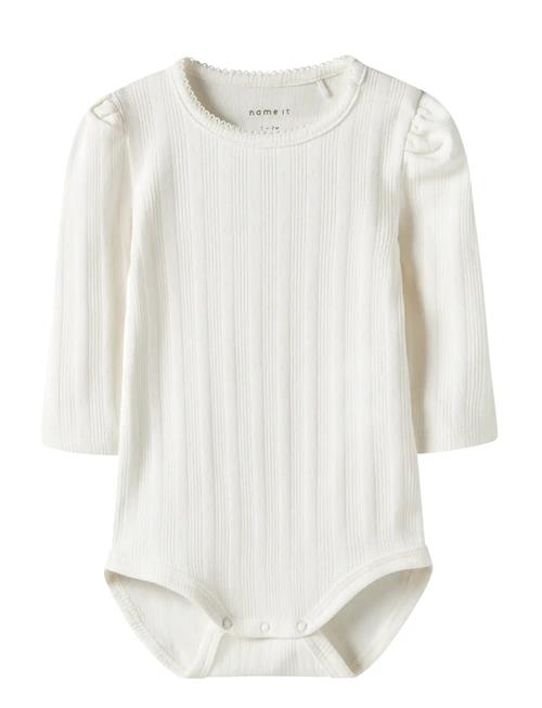 name it | Nbfturbine Ls Body | 80