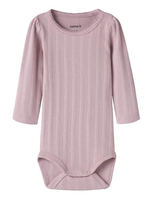 name it | Nbfturbine Ls Body | 74