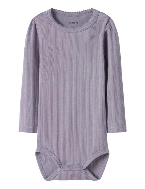 name it | Nbfturbine Ls Body | 68