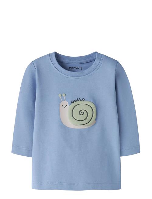 name it | Nbmvobbi Ls Top Box | 68