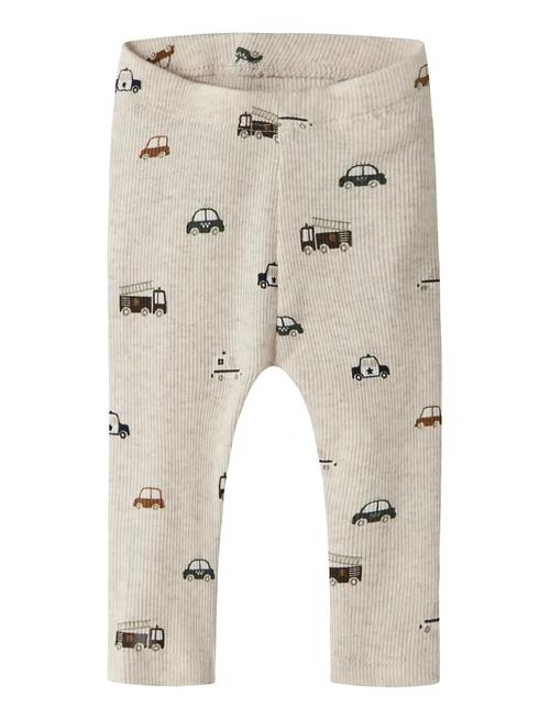 name it | Nbmthue Long John | 56