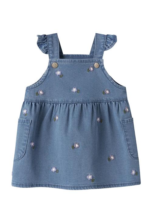 name it | Nbfsage Dnm Spencer 3606-Yb | 74