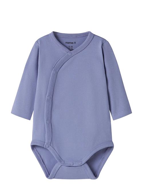 name it | Nbfvulla Ls Wrap Body | 74