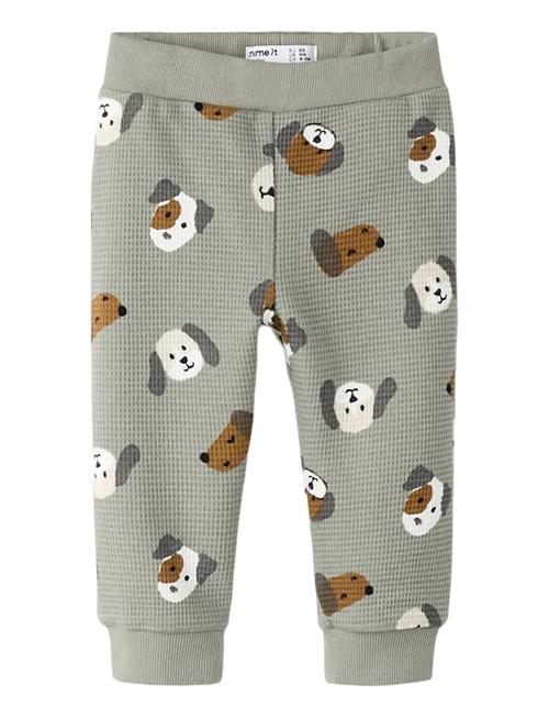 name it | Nbmtimm Pant | 50