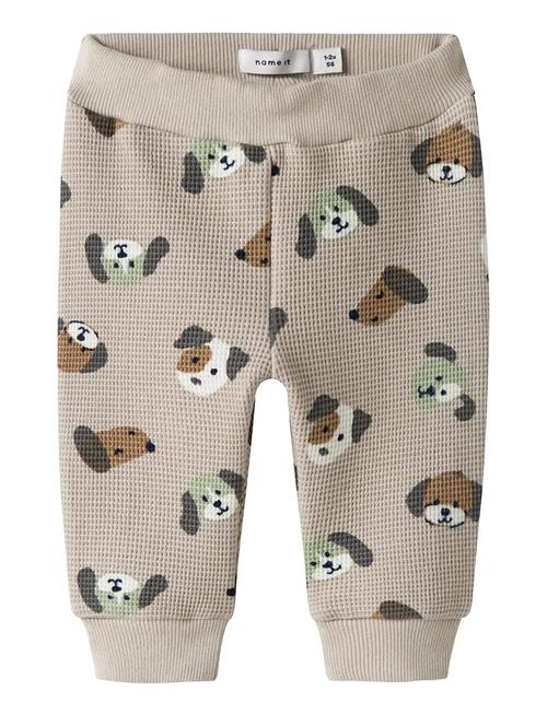 name it | Nbmtimm Pant | 50
