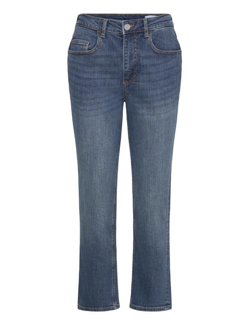 Vero Moda | Vmrosie Mr Slim Ank J Ra3047 Ga Noos | M x 32