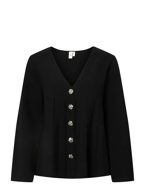 YAS | Yasmikla Ls Knit Cardigan S. Noos | M