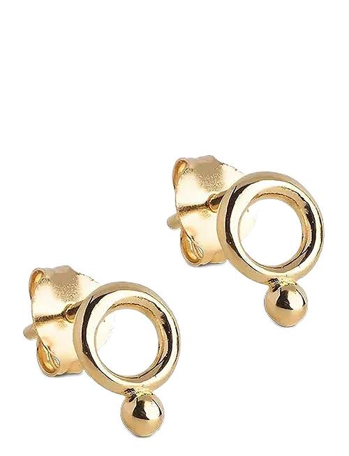 Enamel Copenhagen | Studs, Dotta | ONE SIZE
