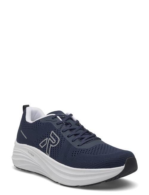 Rieker | U4101-14 | 42