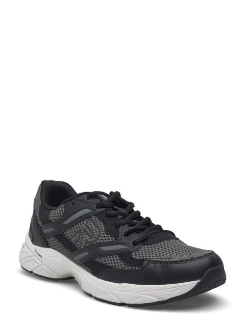 Rieker | U4200-82 | 44