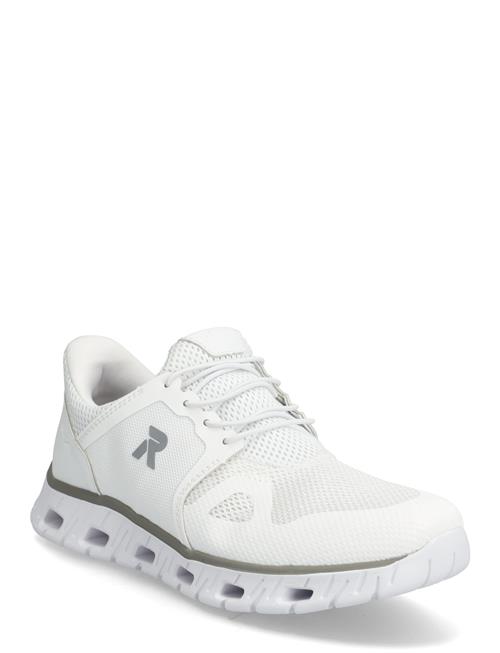 Rieker | 04355-14 | 44