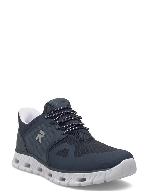 Rieker | 04355-80 | 46