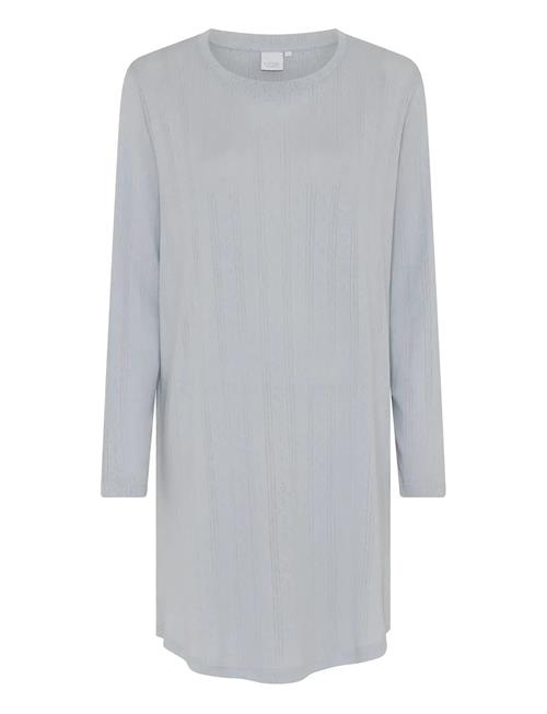 CCDK Copenhagen | Nicole Longsleeved Dress | XS