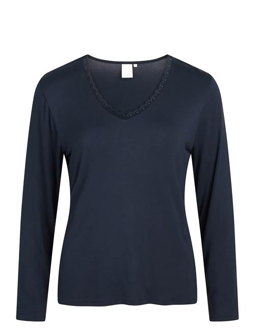 CCDK Copenhagen | Jordan Longsleeved Set | M