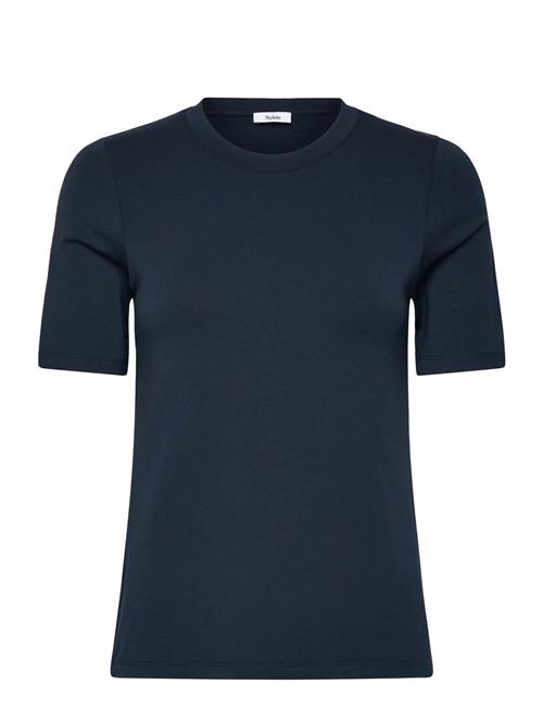 Stylein | Chambers Top | XS