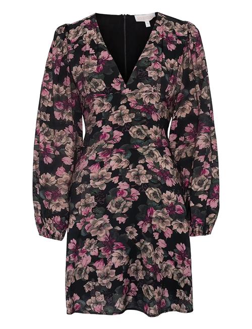 Love Lolina | Francine Mini Dress | XL