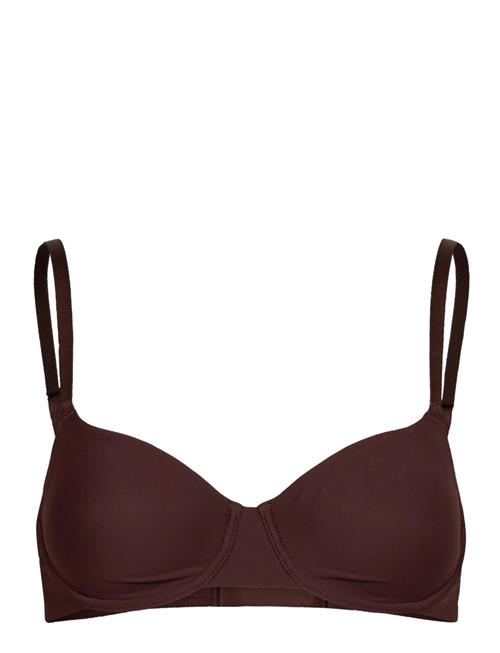 Etam | Pure Fit - Wireless Bra | C x 70