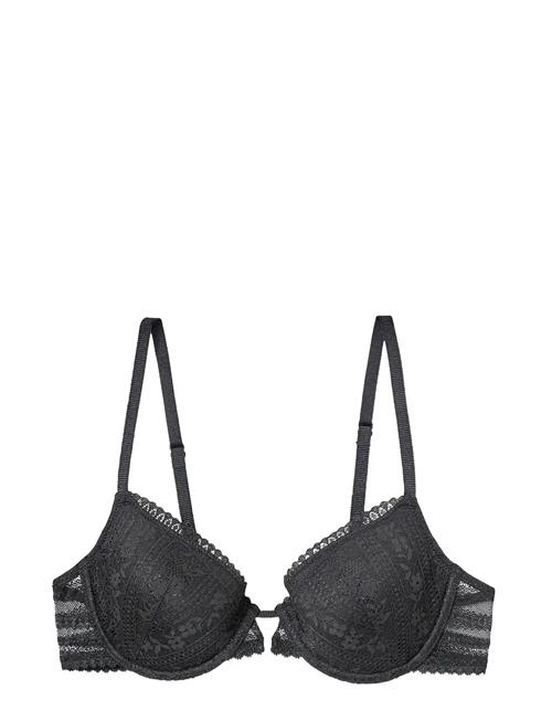 Etam | Aura -  Light Padded Classic Bra | D x 75