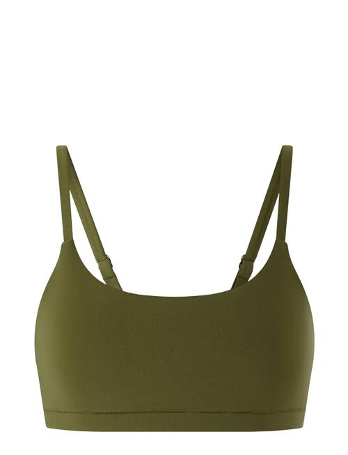Etam | Pure Soft - Bralette | XS