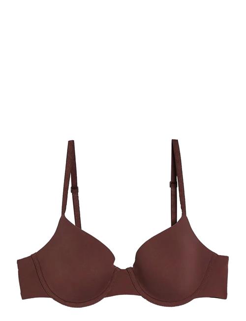 Etam | Pure Fit - Light Padded Classic Bra | C x 70