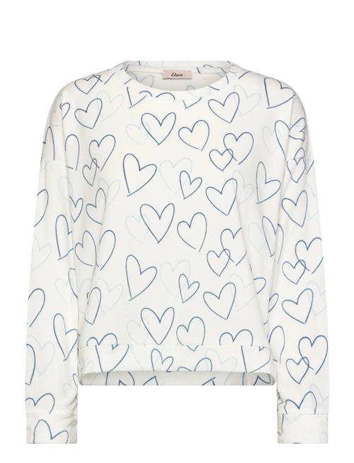 Etam | Dowy - Sweatshirt | XS