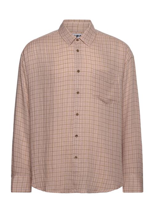 Hope | Room Shirt | 48