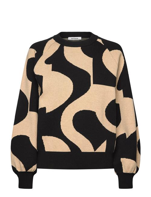 Soft Rebels | Srsima Scape Knit | XS