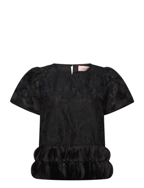 Hunkøn | Aiko Blouse | M