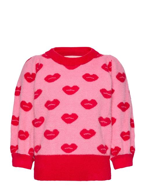 Hunkøn | Lilou Blouse | L