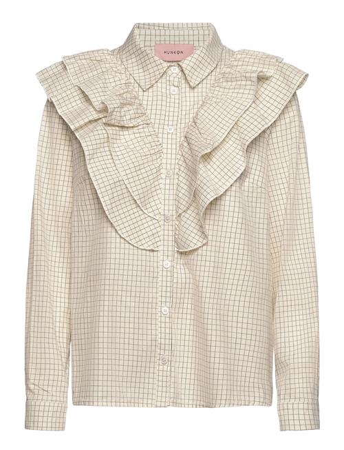 Hunkøn | Luca Shirt | XL