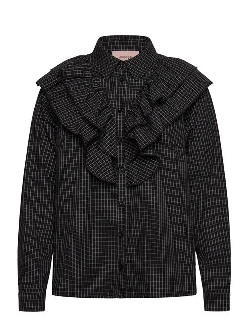 Hunkøn | Luca Shirt | XL