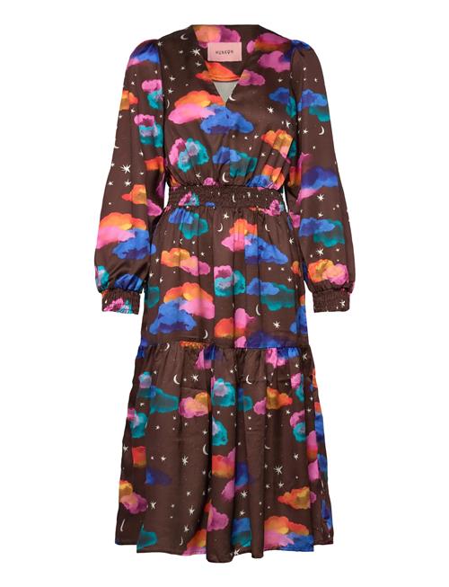 Hunkøn | Sonja Dress | M