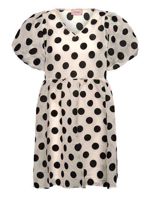 Hunkøn | Bobby Dress | S