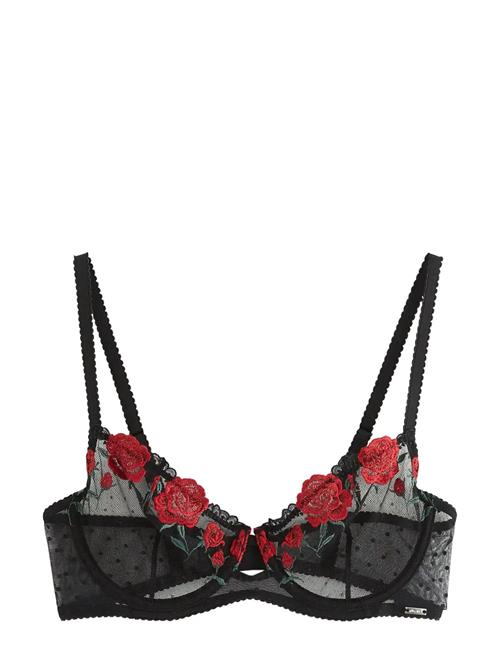 Lindex | Ella M – Senna Unpadded Bra | C x 85