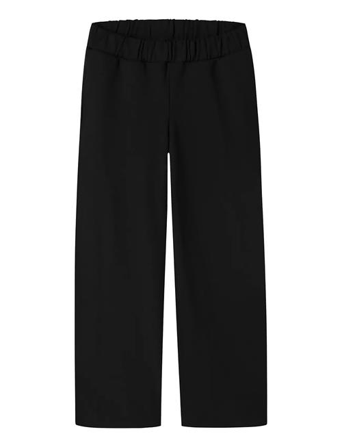 name it | Nkfnalinna Wide Pant Noos | 158