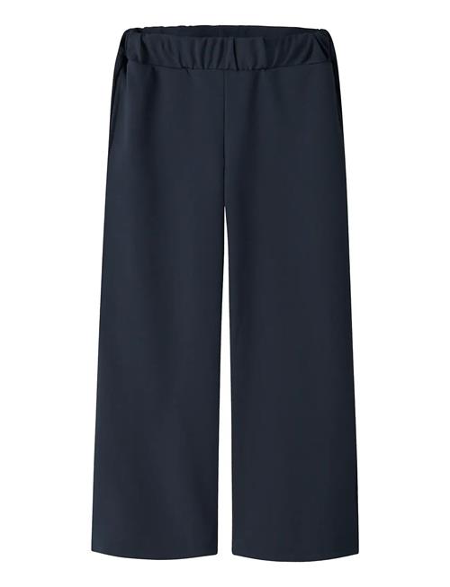 name it | Nkfnalinna Wide Pant Noos | 152