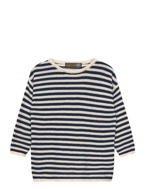 Hanevild | Michael Blouse | 104