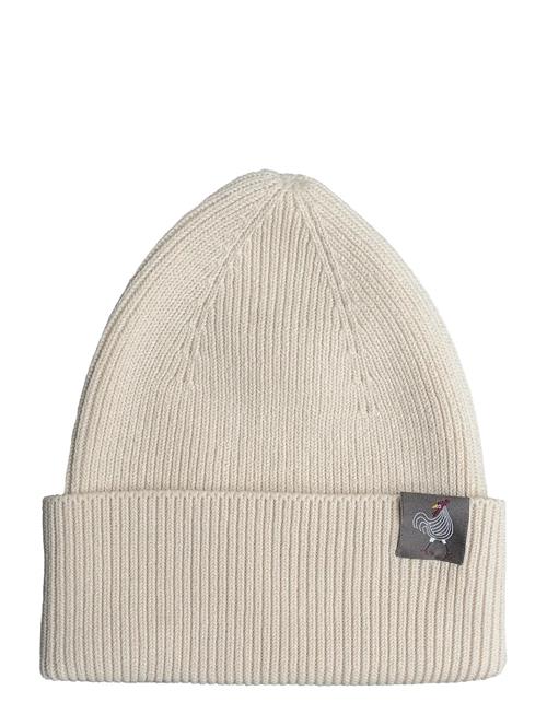 Hanevild | Hanevild Hat | 1-3Y