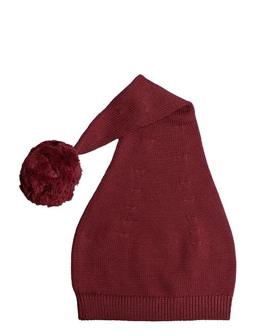 Hanevild | Christmas Hat | 1-3Y