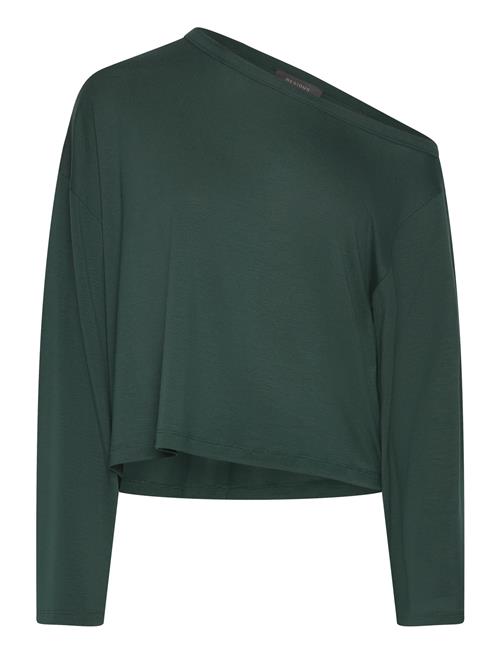 Residus | Gen Top | XS