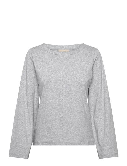 Residus | Thelma Top | XS