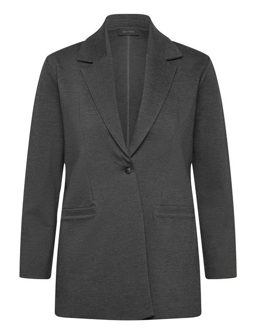 Residus | Annie Blazer | XL