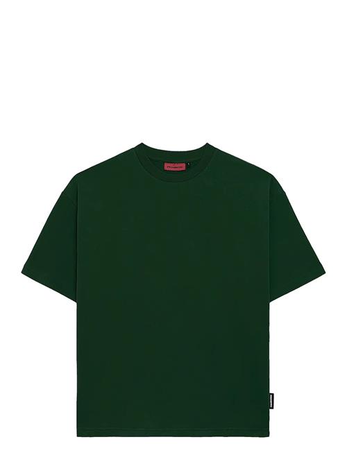 Prohibited | Oversized Tee | L