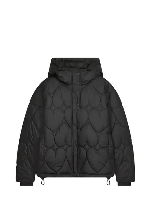 Fabienne Chapot | Prisca Puffer | 36