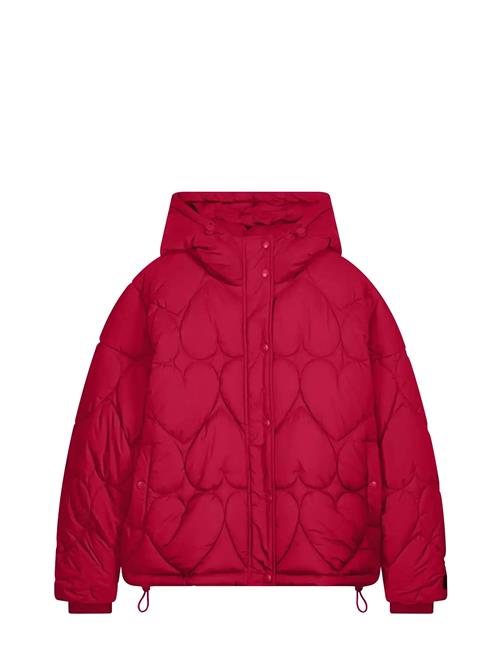 Fabienne Chapot | Prisca Puffer | 38