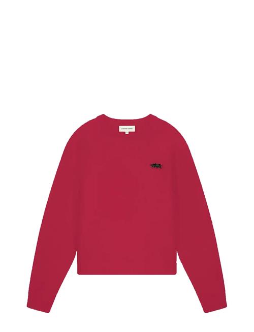 Fabienne Chapot | Jetta Pullover | XS